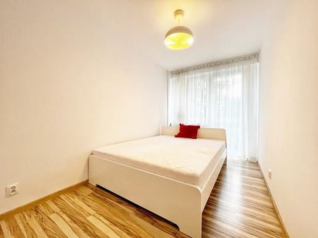 Warszawa Śródmieście, Górnośląska - Photo 4