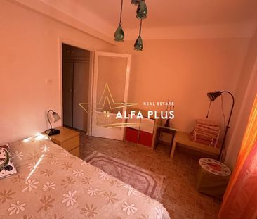 Studio/Γκαρσονιέρα για ενοικίαση 40 Εκκλησιές (40 Εκκλησιές - Ευαγγ... - Photo 3