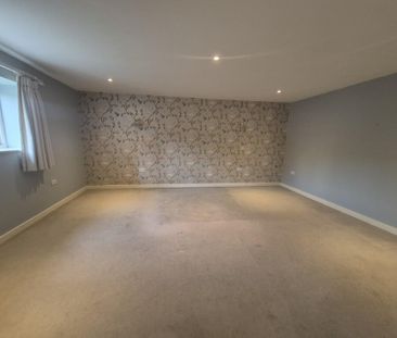 1 bedroom semi-detached house to rent - Photo 1