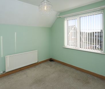 10 Rathmore Park, Bangor, BT19 1DQ - Photo 4