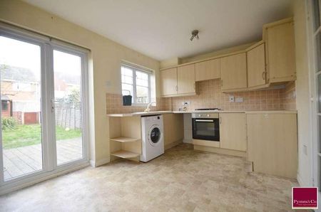 Evans Way, Norwich, NR6 - Photo 3