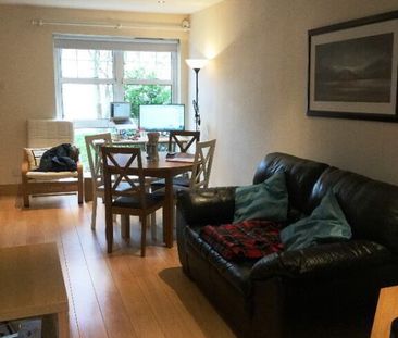 29 Ardenlee Crescent, Belfast, BT6 8QN - Photo 6