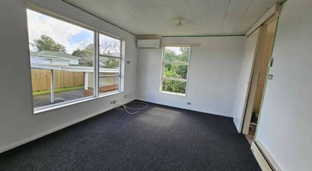 66A Mahi Road, Te Kauwhata - Photo 3