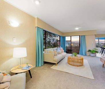 Coastal Living at Its Best Ã¢€“ Stand-Alone, Low-Maintenance Gem in... - Photo 3