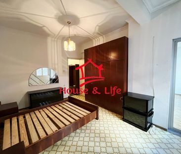 Διαμέρισμα για ενοικίαση Κέντρο (Καβάλα) - Φωτογραφία 3