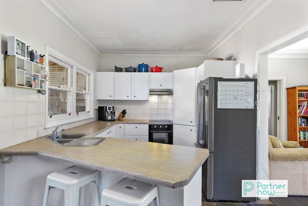 29 Panorama Road, TAMWORTH NSW 2340 - Photo 1