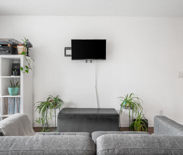 For Lease - 68 Abell Street Unit# 710, Toronto, Ontario - Photo 2