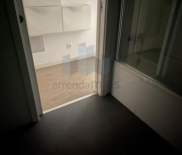 Apartamento T1 - Photo 1