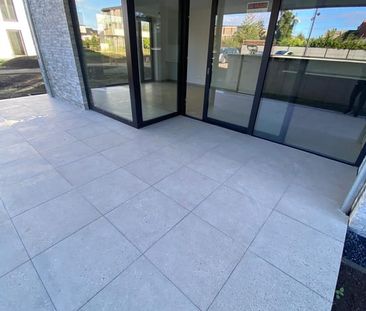 Appartement te huur - Photo 3