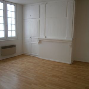 T2 de 46m² – Hyper Centre- Limoges – Location – Begip - Photo 2