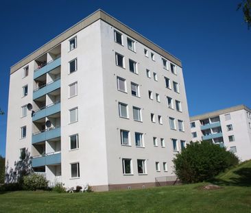 Beckhemsvägen 18 - Photo 6
