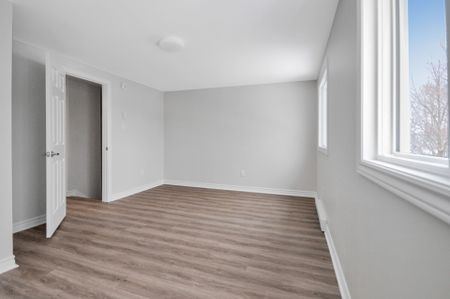 For Lease - 2976 Olympic Way Unit# 72, Blossom Park - Airport and Area, Ontario - Photo 4