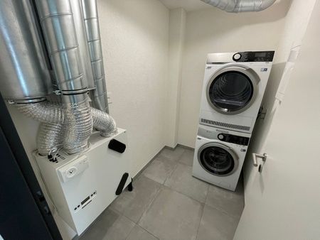 Appartement, Courtételle - 1510 - Photo 2