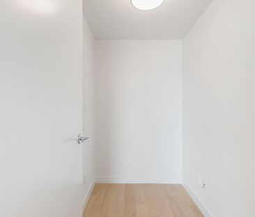 1108 Pendrell Street, Vancouver - Photo 1