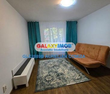 Apartament 2 camere Teiul Doamnei/etaj 1 - Photo 4