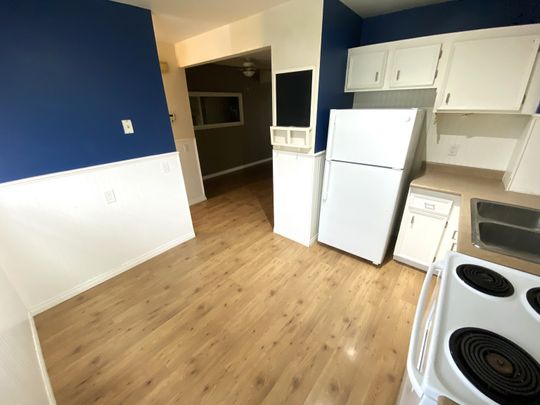 1644 37 Street Northwest - Photo 1