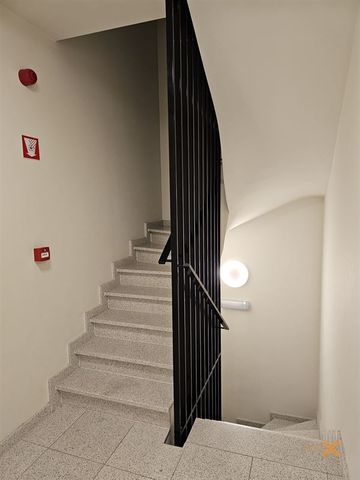 Appartement te Gent - Foto 4