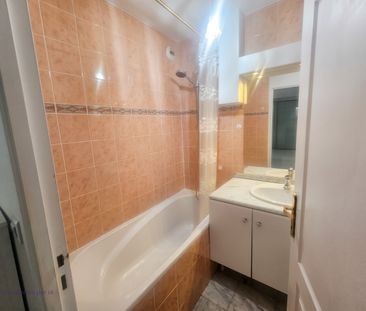 Location Appartement 2 pièces 37m² AIX EN PROVENCE 13100 - Photo 1