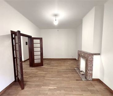 Appartement te huur - Foto 3