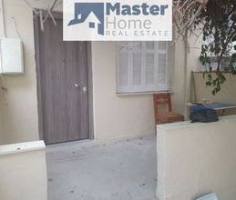 Μονοκατοικία για ενοικίαση - Ζωγράφου, - Photo 6