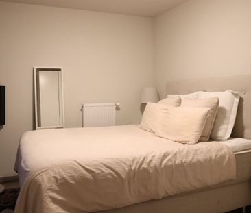 Appartement te huur in Wetteren - Photo 5