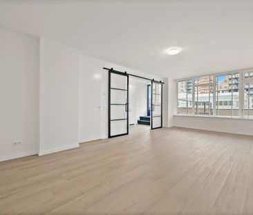 Bucaillestraat 8 - Photo 2