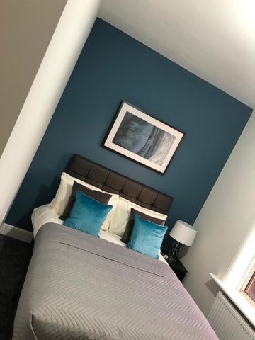 4 bedroom house to rent - Photo 2