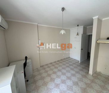 Studio/Γκαρσονιέρα για ενοικίαση Πάτρα - Κέντρο (Πάτρα) - Photo 6