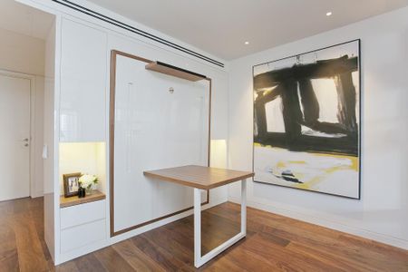 Moor Lane London EC2Y - Photo 3