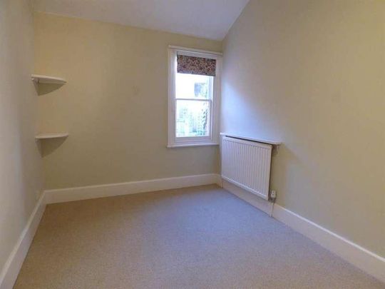 Oxford Road, Malvern, Worcestershire, WR14 - Photo 1