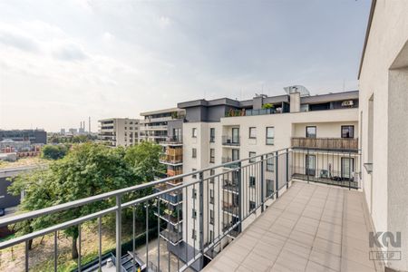 Łódź, Śródmieście, Gdańska - Photo 3