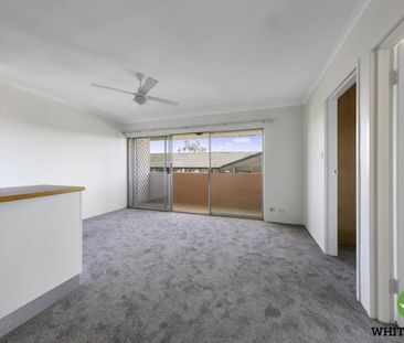 24/6-8 King Street, Queanbeyan - Photo 6