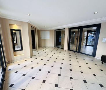 Avenue Saint-Nicolas - Photo 6