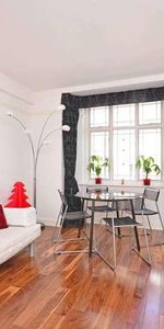 Weymouth Street, Marylebone, W1G - Photo 3