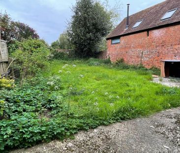 3 bedroom cottage to rent - Photo 6