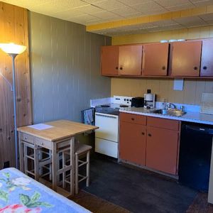 Chambre à louer - Photo 2