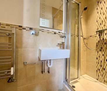 House share to rent - Photo 6