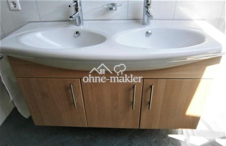 EINZIEHEN & WOHLFÜHLEN 5 Zi-PENTHOUSEFEELING 150m² übers DG # inkl. EBK # max. 4 Pers. z. 15.1.26 - Photo 3