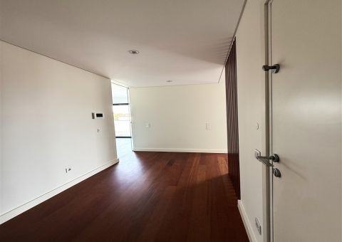Apartamento T4