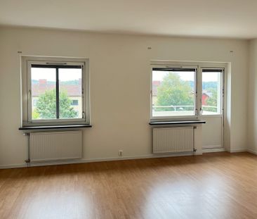 Sturegatan, Arboga - Foto 3