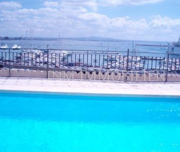 5 room luxury Apartment for rent in Palma de Mallorca, Balearic Isl... - Photo 6