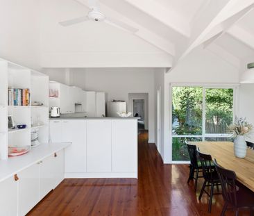 5 Edward Street, Elsternwick VIC 3185 - House For Rent | Domain - Photo 6