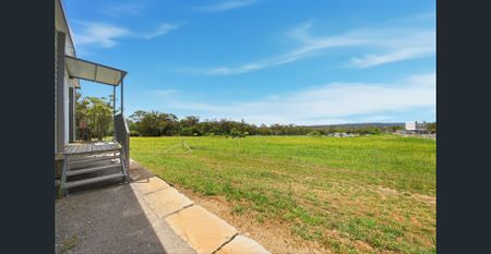 Rural Outlook - Water Usage included - Photo 4