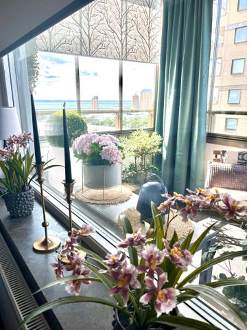 Pollettgatan 8 - Photo 2