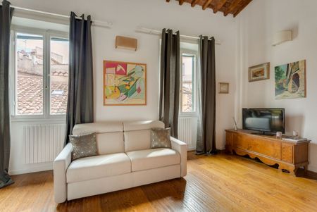Federighi Loft - Photo 3