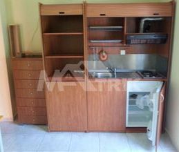 Studio/Γκαρσονιέρα για ενοικίαση - Φάληρο - Ιπποκράτειο, - Photo 3