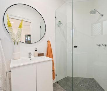 59 Anchorage Circuit, Bushland Beach QLD 4818 - House For Rent | Do... - Photo 5