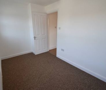 Myrtle Road, Eastbourne, BN22 7SP - Photo 5