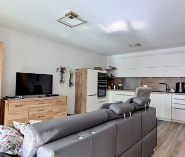 Moderne und zentrumsnah - Photo 6