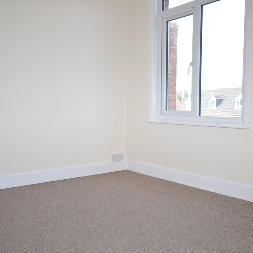2 bedroom house - Photo 1